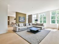 Herengracht 132 C, 1015 BV Amsterdam