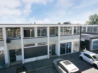 Ordenplein 31, 7312 NK Apeldoorn