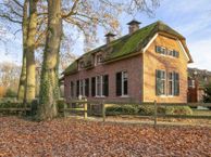 Driehuizerweg 283, 6525 PL Nijmegen