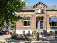 Konijnenwal 46, 4001 HD Tiel