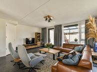 Waterjuffer 1, 8162 TH Epe