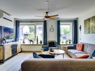 De IJsvogel 8, 7609 NK Almelo