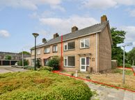 Prinses Margrietlaan 103, 3641 HC Mijdrecht