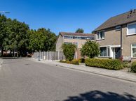 Strauszstraat 4, 7604 HM Almelo