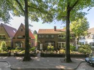 Ridderstraat 62, 4902 AC Oosterhout (NB)