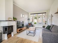 Louise de Colignysingel 27, 8262 EM Kampen