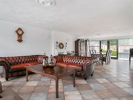 Makkumplein 2, 5045 KT Tilburg