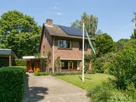 Reuvekamp 18, 7213 CE Gorssel