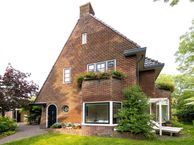 Spoorlaan 13, 3739 KA Hollandsche Rading