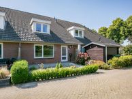 Bonnerveen 3 d, 9511 PM Gieterveen
