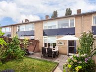 Beatrixstraat 26, 5161 HP Sprang-Capelle