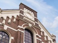 Begijnenstraat 20, 6511 WP Nijmegen