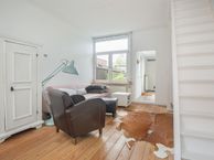 Derde kade 123, 2806 RN Gouda