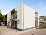 Hubertushof 13, 6573 CS Beek (Gem. Berg en Dal)