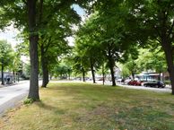 Huis te Landelaan 37, 2283 VA Rijswijk (ZH)