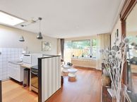 Kantershof 181, 1104 GJ Amsterdam