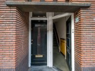 Herenweg 22 bis, 3513 CE Utrecht