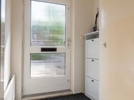 Populierenweg 21, 9674 JR Winschoten