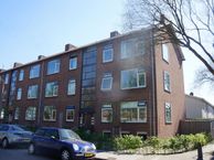 Industrieweg 39, 6541 TT Nijmegen