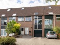 De Waring 37, 7908 LG Hoogeveen