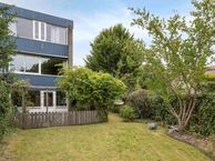 Multatulilaan 48, 9752 GG Haren (GR)