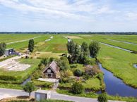 Donkereind 19, 3645 TC Vinkeveen