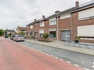 Plataanstraat 7, 4651 KL Steenbergen (NB)