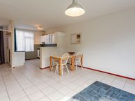 Houtelaar 26, 5121 SE Rijen