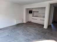 Kerkstraat 26 A, 4141 AW Leerdam