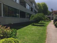 Werkdroger 1 -24, 1251 CM Laren (NH)