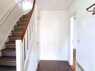 Prins Hendrikstraat 22, 6862 GZ Oosterbeek