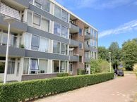 Ruusbroecstraat 53, 8022 EB Zwolle