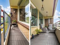 Prins Willem-Alexanderpark 17, 3905 CA Veenendaal