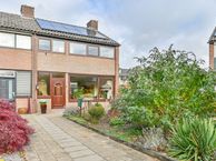 Vogelplantsoen 44, 6951 JB Dieren