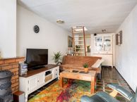 Emmastraat 18, 3112 HA Schiedam