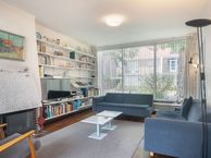 Rapelenburglaan 5, 5654 AP Eindhoven