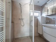 Mastgatstraat 4, 4335 TK Middelburg