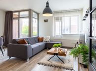 Kreukelmarkt 35, 4461 HW Goes