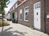 Clijverstraat 33, 4381 PV Vlissingen