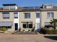 Anna Blamanplantsoen 9, 7321 JE Apeldoorn