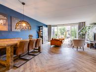 Chris Broersestraat 13, 2742 MW Waddinxveen