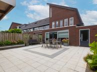 Leibeek 14, 3772 SZ Barneveld