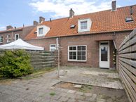 Scheldepoortstraat 27, 4339 BK Nieuw- en Sint Joosland