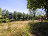 's-Gravenweg 804, 3065 SK Rotterdam