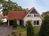 De Voskamp 4, 7491 KX Delden