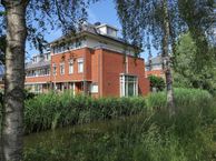 Korenmolen 19, 2614 LV Delft