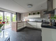 Kea Boumanstraat 90, 6833 LL Arnhem