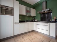 Dorpsgraaf 6, 6086 NZ Neer