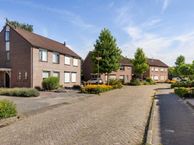 Anemoonstraat 24, 4255 JA Nieuwendijk
