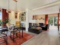 Pater Beckerstraat 2, 4731 AM Oudenbosch